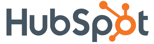 HubSpot.png