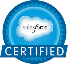 salesforce_certified.jpg