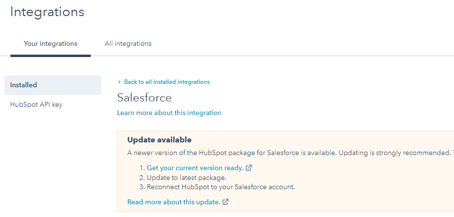 Salesforce Connector Update Notification-1
